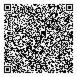 QR код "Юность"