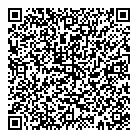 QR код "Танго"