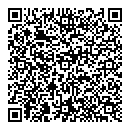 QR код "Грация"