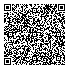 QR код "Мадонна"