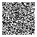 QR код "Мария"