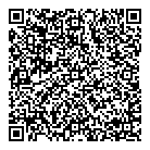 QR код "Магазин одежды"
