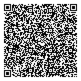 QR код "Александровский"