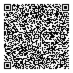 QR код "Макси-Данс"