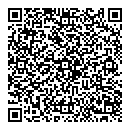 QR код "Lilia"