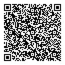 QR код "Индиго"