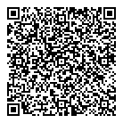 QR код "Миледи"