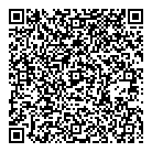 QR код "Efire"