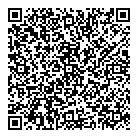 QR код "Мэри"