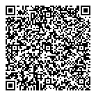 QR код "Чайка"