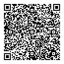 QR код "Элегант"