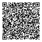 QR код "СемьЯ"