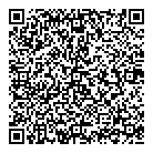 QR код "DH-studio"