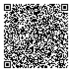 QR код "Balsako"