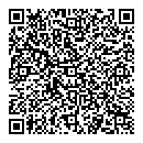 QR код "Easy Shop"