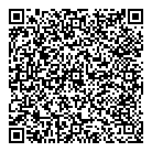 QR код "Секонд-хенд"