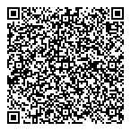 QR код "Секонд-хенд"