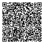 QR код "ЭльДанс"