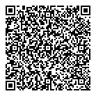 QR код "Секонд-хенд"