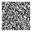 QR код "ЕВРОТЕКС"