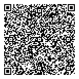 QR код "ЕВРОТЕКС"
