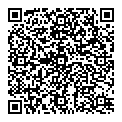 QR код "Bigrey"