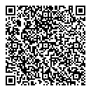 QR код "СладKids"
