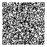 QR код "Family Dance Studio"