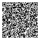 QR код "Наше все"