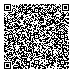 QR код "Gulliver"