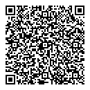 QR код "Даки Дак"