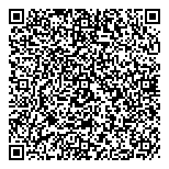 QR код "Перспектива"