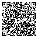 QR код "Карапуз"