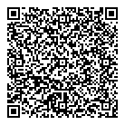 QR код "Модные детки"