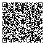 QR код "Acoola"