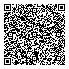 QR код "Айна"