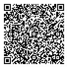QR код "Flamingo"