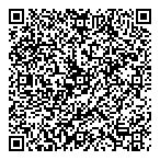 QR код "Akuna matata"