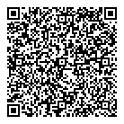 QR код "Гламурики"