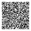 QR код "Магазин"