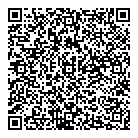 QR код "Модняшка"