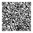 QR код "Шмотик"