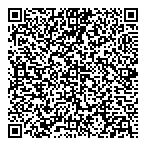 QR код "Acoola"