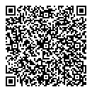 QR код "Kids room"
