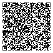 QR код "Филармония-2"