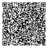 QR код "Танденс"