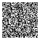 QR код "Bambini"