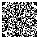 QR код "Мишутка"