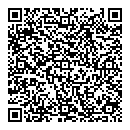 QR код "Levin Force"