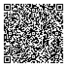 QR код "4 сезона"